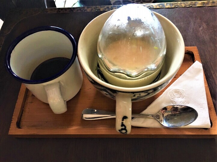 2020年目的別オススメカフェ!