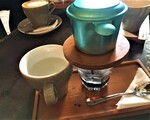 2020年目的別オススメカフェ!