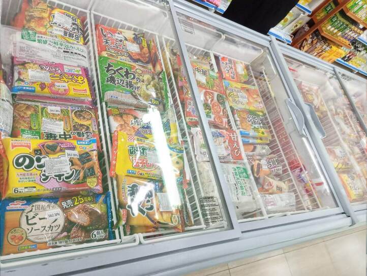 ホーチミン生活♪レタントンのおすすめスーパー4選!