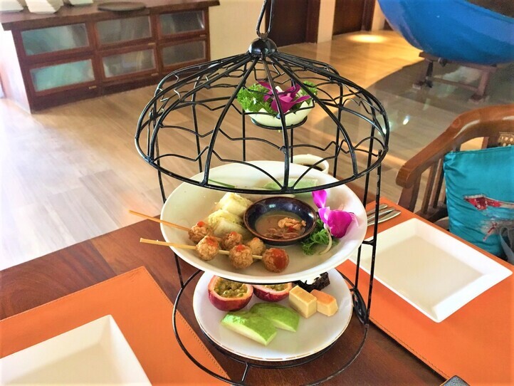 ホーチミン・ブティックホテル〜麗しの「ザ ミストドンコイ」の宿泊レポ!プールと部屋は?
