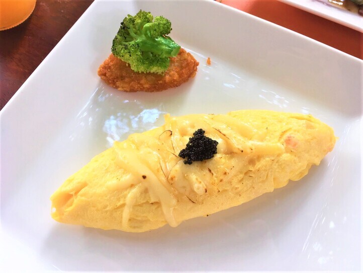 ホーチミン・ブティックホテル〜麗しの「ザ ミストドンコイ」の宿泊レポ!プールと部屋は?