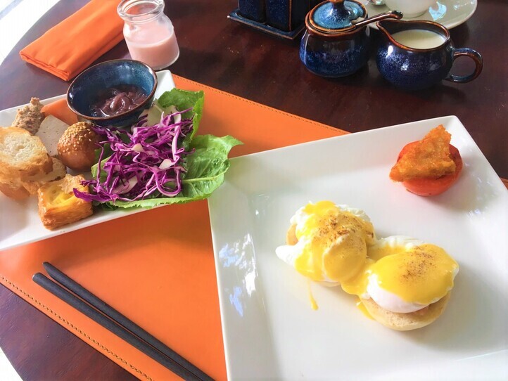ホーチミン・ブティックホテル〜麗しの「ザ ミストドンコイ」の宿泊レポ!プールと部屋は?