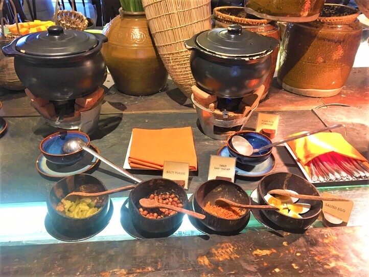ホーチミン・ブティックホテル〜麗しの「ザ ミストドンコイ」の宿泊レポ!プールと部屋は?