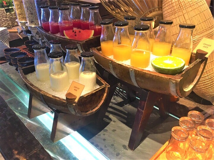 ホーチミン・ブティックホテル〜麗しの「ザ ミストドンコイ」の宿泊レポ!プールと部屋は?