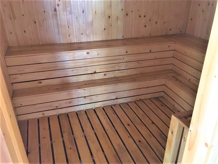 ホーチミン・ブティックホテル〜麗しの「ザ ミストドンコイ」の宿泊レポ!プールと部屋は?