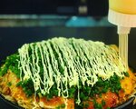 2020年最新ホーチミンおすすめデリバリー