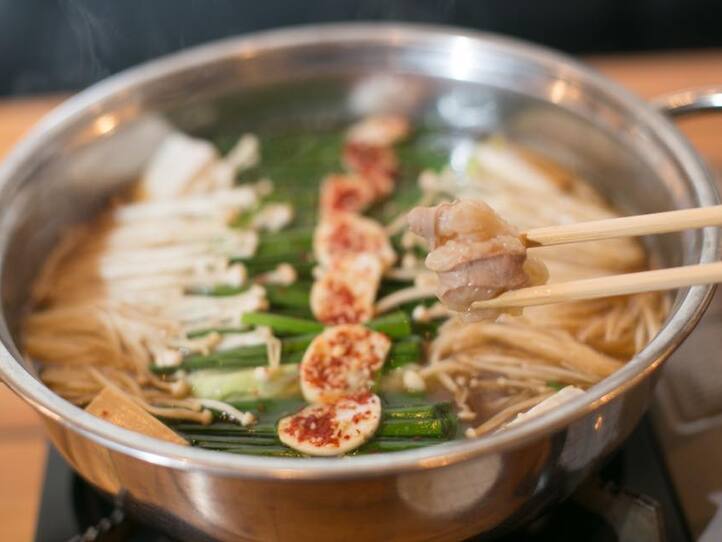 ホーチミン在住ライターおすすめデリバリー店はここ!ピザ・弁当・日本食など予算付き