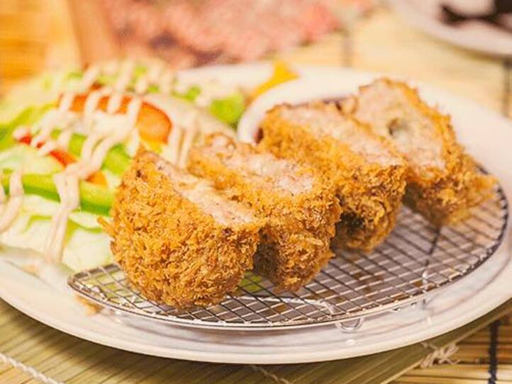 ホーチミン在住ライターおすすめデリバリー店はここ!ピザ・弁当・日本食など予算付き