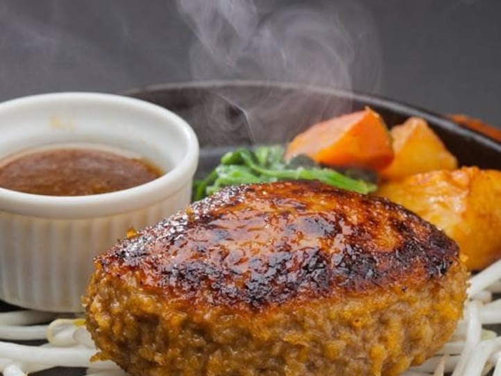 ホーチミン在住ライターおすすめデリバリー店はここ!ピザ・弁当・日本食など予算付き