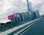 新型コロナウイルス(COVID-19)に関する2020年3月ベトナムの状況