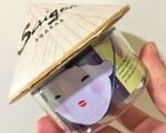 在住者が自分で使っているホーチミン土産