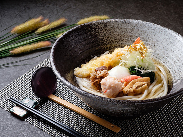 ホーチミン在住ライターおすすめデリバリー店はここ!ピザ・弁当・日本食など予算付き