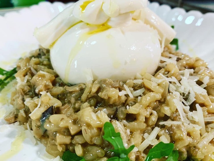 ホーチミン在住ライターおすすめデリバリー店はここ!ピザ・弁当・日本食など予算付き