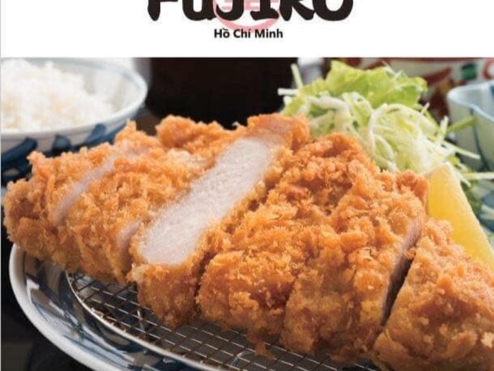 ホーチミン在住ライターおすすめデリバリー店はここ!ピザ・弁当・日本食など予算付き