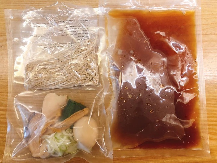 ホーチミン在住ライターおすすめデリバリー店はここ!ピザ・弁当・日本食など予算付き