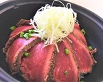 【週末特集】ゴージャスディナーをデリバリーしよう!