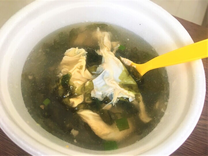 九龍水餃もおすすめ!アプリ「Now」で大娘水餃もデリバリー。