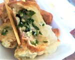 九龍水餃もおすすめ!アプリ「Now」で大娘水餃もデリバリー。