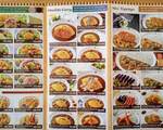 【ホーチミンデリバリー】お家で各国のカレーを堪能しよう!