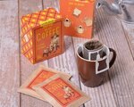 ホーチミンお土産「バインミーラスク」赤字覚悟の大特価キャンペーン