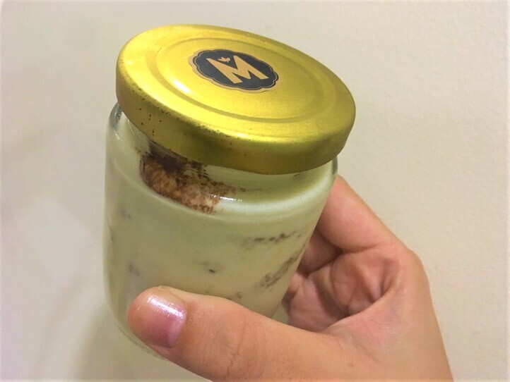チョコレートショップ「MAROU(マルゥ)」のおすすめデリバリーアイテム