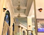 ホーチミン・コロニアル建築8選〜観光から老舗ホテルの見所もご紹介