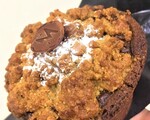 チョコレートショップ「MAROU(マルゥ)」のおすすめデリバリーアイテム