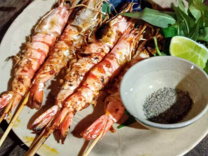 【週末特集】ホーチミン市内観光ザ☆王道コースのご紹介!~後編~