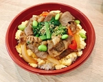 安くて美味しい!日本人向けのお弁当デリバリー~TOKYO Deli CATERING