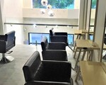 ホーチミンでおすすめのヘッドスパのお店