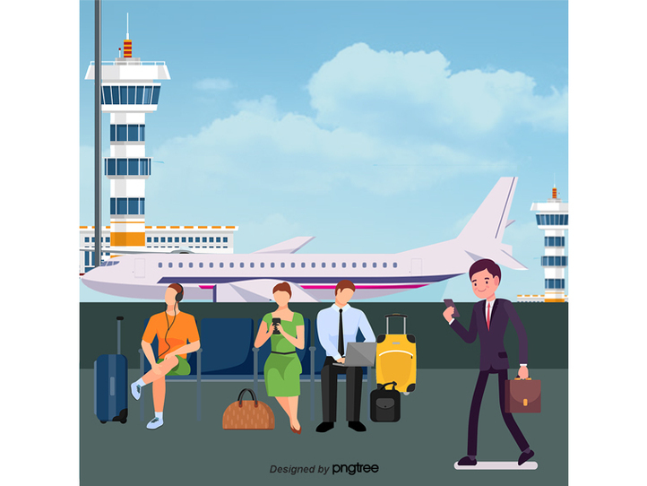 日本の空港でベトナムドンを両替するなら?