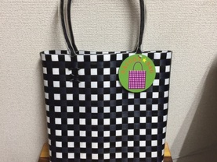 カルディで販売されているベトナムグッズをホーチミンで揃えてみよう