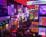 【インタビュー】謎の日本風居酒屋「チルタウン」のオーナーに特別インタビュー