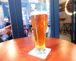アールスクエア パスターストリートクラフトビール 420ml
