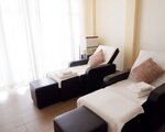 【改装工事中】Saigon Spa Hair & Studio Spa(旧 YKCビューティー) パッケージビリスフルデイ