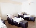 【改装工事中】Saigon Spa Hair & Studio Spa(旧 YKCビューティー) パッケージムーンライト