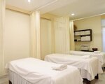 【改装工事中】Saigon Spa Hair & Studio Spa(旧 YKCビューティー) パッケージ - ハッピーデー