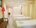 【改装工事中】Saigon Spa Hair & Studio Spa(旧 YKCビューティー) スリミング(痩身)ボディトリートメント