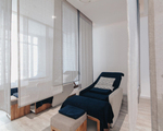 イマイアミビューティ&ウェルネス(Imai Ami Beauty & Wellness) フットアロマセラピー+ホットストーン