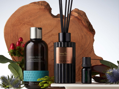 ターン サンクチュアリ スパ プルマン サイゴンセンターホテル店 ホーチミン観光情報ガイド