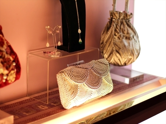 人気上昇】新品ベトナム発世界的ブランドIpa-Nimaイパニマバッグ | www