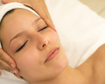 【改装工事中】Saigon Spa Hair & Studio Spa(旧 YKCビューティー) Anti aging collagen treatment