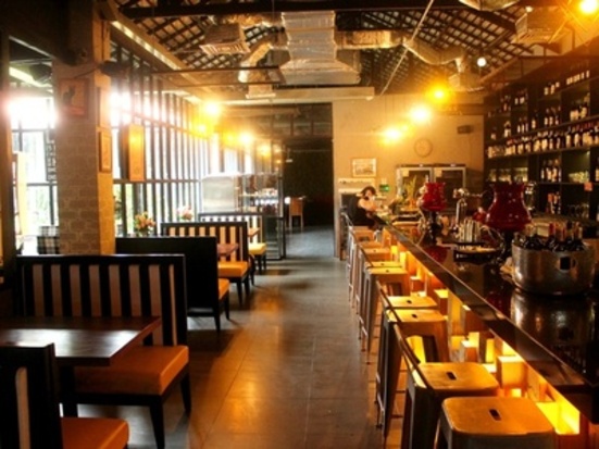 インターノス image