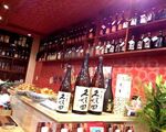 日本料理・ますお