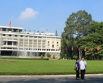 旅行会社