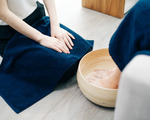 アミ・スパ(Ami Spa)
