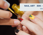 イマイアミビューティ&ウェルネス(Imai Ami Beauty & Wellness) ネイルアート