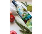 ユーゴック もち米焼酎