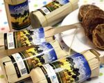 ユーゴック パームシュガー 500g×1個